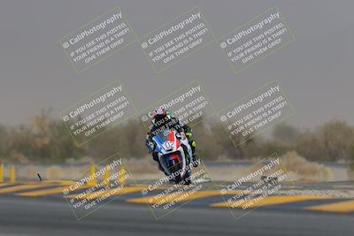 media/Feb-25-2023-CVMA (Sat) [[220fd2011e]]/Race 4 500 Supersport-350 Supersport/